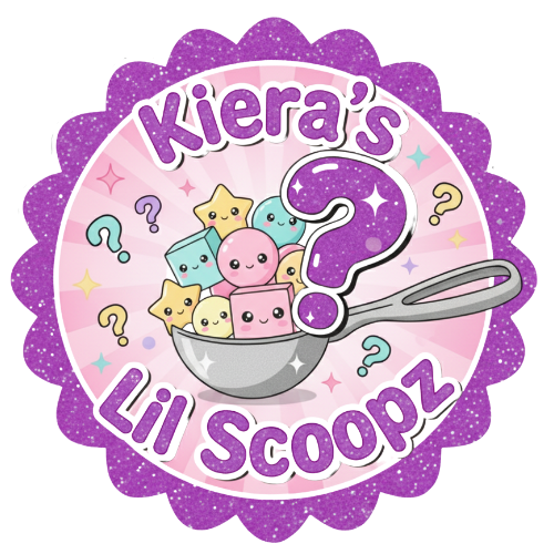 Kieras Lil Scoopz